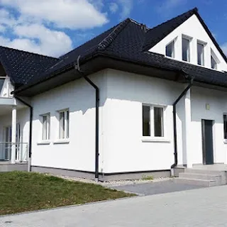 Językowe Przedszkole Baśniowy Dworek W Świeciu image 1