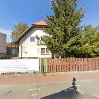 WERONIKA KARABINOWSKA ŻŁOBEK KRAINA DŹWIĘKÓW filia os. Kwiatowe image 1