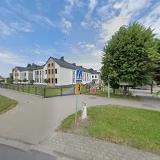 Przedszkole Publiczne W Osieku image 1