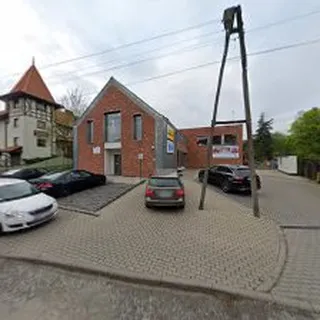 AKADEMIA MALUCHA "JAGÓDKA" NIEPUBLICZNE PRZEDSZKOLE image 1