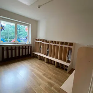 Niepubliczny Żłobek Elfiki na Białołęce image 1