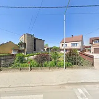 Przedszkole Samorządowe W Nowym Brzesku image 1