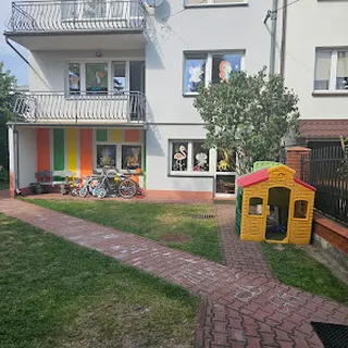 Przedszkole Publiczne Chatka Puchatka image 2