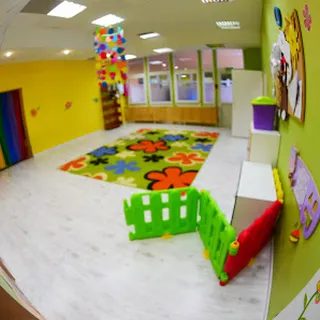 KORALOWY KOLOROWY KORALIK image 1