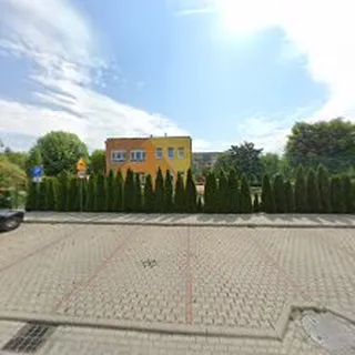 PUBLICZNE PRZEDSZKOLE NR 8 W ŚWIEBODZINIE image 1