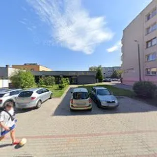 Przedszkole Z Oddziałami Integracyjnymi Nr 39 W Rybniku image 1