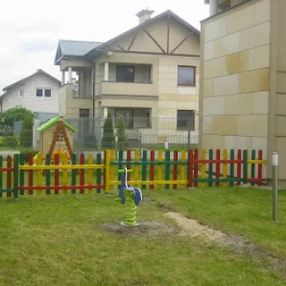 Moje Przedszkole Przedszkole Niepubliczne image 2