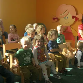 Moje Przedszkole Przedszkole Niepubliczne image 5