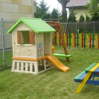 Moje Przedszkole Przedszkole Niepubliczne image 1