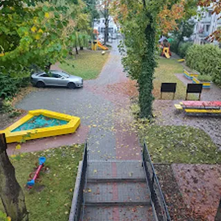 Przedszkole Niepubliczne Siedem Darów image 1