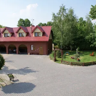 Kucykowa Kraina image 2