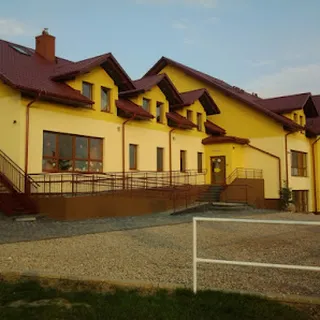 Kucykowa Kraina image 1
