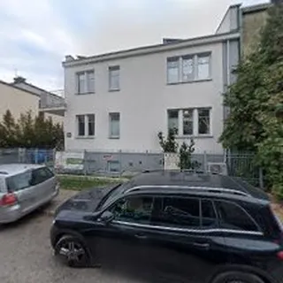 NIEPUBLICZNY PUNKT PRZEDSZKOLNY SCOLAR BIELANY image 1