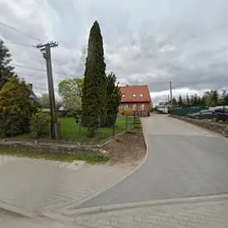 Przedszkole Samorządowe W Starej Kiszewie image 1