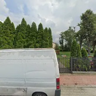 Przedszkole Nr 7 Wiosenka W Łowiczu Ul Wiosenna 2 image 1