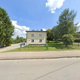 Przedszkole Samorządowe W Krasnobrodzie image 1