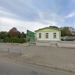 Przedszkole Niepubliczne Taneczno-Muzyczne Do-Re-Mi image 1