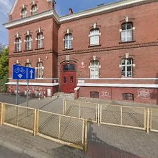 Miejskie Przedszkole Nr 18 Im Czekoladowe Przedszkole W Zielonej Górze image 2