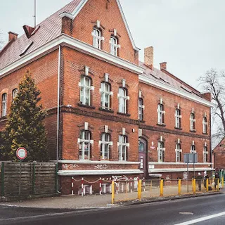 Miejskie Przedszkole Nr 18 Im Czekoladowe Przedszkole W Zielonej Górze image 1