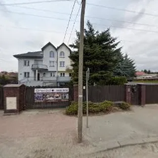 PUBLICZNE PRZEDSZKOLE KLUB MALUCHA SIÓDME NIEBO image 1
