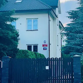 PUBLICZNE PRZEDSZKOLE KLUB MALUCHA SIÓDME NIEBO image 3