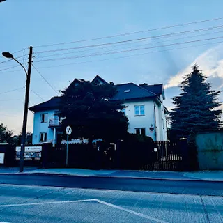 PUBLICZNE PRZEDSZKOLE KLUB MALUCHA SIÓDME NIEBO image 2