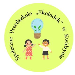 Społeczne Przedszkole Ekoludek image 2