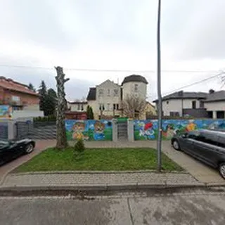 Tęczowy Kącik image 4