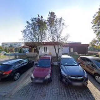 Przedszkole Samorządowe Nr 16 W Piotrkowie Trybunalskim image 1