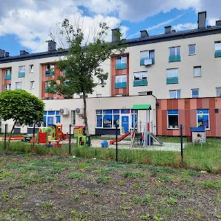 Żłobek Publiczny nr 10 Misie-Pysie image 1