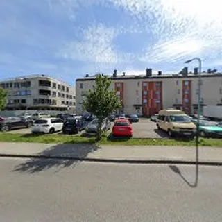Żłobek Publiczny nr 10 Misie-Pysie image 2
