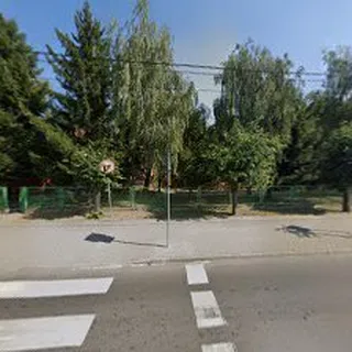 Żłobek Samorządowy w Chodczu image 1