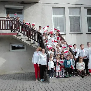 Publiczne Przedszkole W Iwkowej image 3