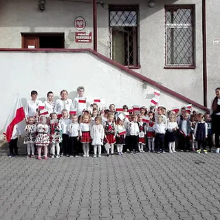 Publiczne Przedszkole W Iwkowej image 2