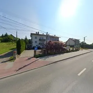 Publiczne Przedszkole W Iwkowej image 1