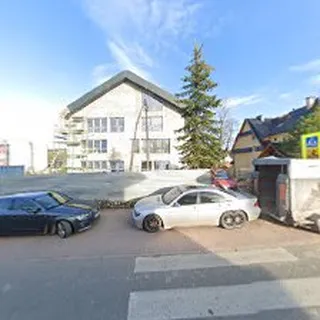 GMINNE PRZEDSZKOLE PUBLICZNE W MURZASICHLU image 1