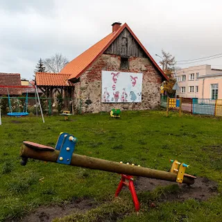 Niepubliczne Przedszkole Tygrysek W Węgorzewie image 1