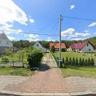 Klub Małych Einsteinów Anna Karpiuk image 1