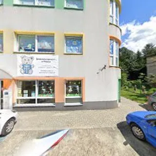 Żłobek Samorządowy nr 1 image 2