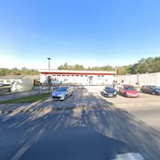 BAJLANDIA NIEPUBLICZNE PRZEDSZKOLE I KLUB MALUCHA SPÓŁKA CYWILNA SYLWIA SZYGENDA I EWELINA CHABIERSKA image 2