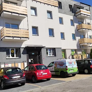 PRYWATNE PRZEDSZKOLE TYGRYSEK image 2