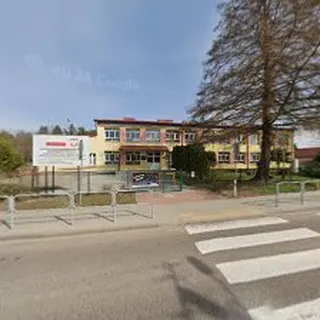 Przedszkole W Okartowie image 2