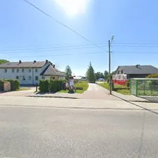Przedszkole Samorządowe Nr 3 Z Oddziałami Integracyjnymi We Włoszczowie image 1
