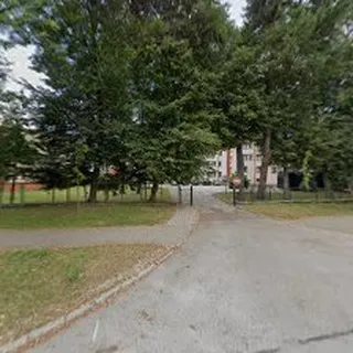 PRZEDSZKOLE SPECJALNE W TOMASZOWIE LUBELSKIM image 1