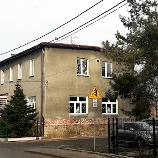 Przedszkole Nr 1 image 2