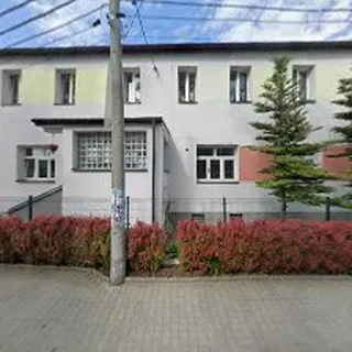 Przedszkole Nr 1 image 1