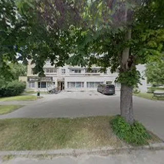 E-Maluch 5 image 4
