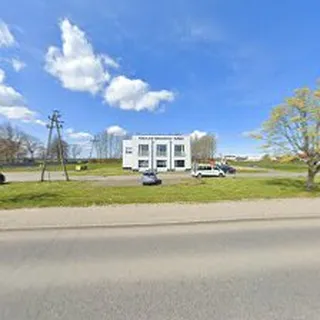 Pozytywny żłobek w Swarzewie image 3