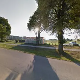 Przedszkole Tygrysek image 1