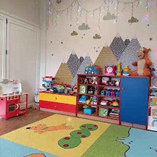 Przedszkole Tygrysek image 2